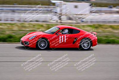 media/Mar-16-2024-Speed Ventures (Sat) [[b18ee68d62]]/Purple Group/Session 2 (The Bowl)/